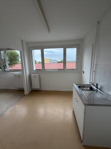 Annonce Vente 2 pi�ces Appartement Lys-lez-lannoy 59