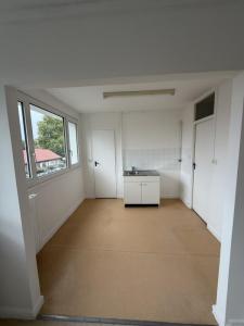 Acheter Appartement 44 m2 Lys-lez-lannoy