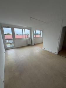 Acheter Appartement Lys-lez-lannoy Nord