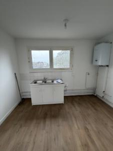 Annonce Vente 3 pi�ces Appartement Roubaix 59