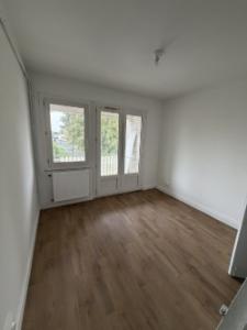 Acheter Appartement 51 m2 Roubaix