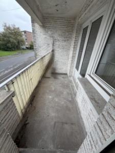 Acheter Appartement Roubaix Nord
