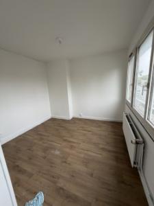 Acheter Appartement Roubaix 75000 euros