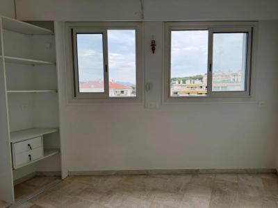 Louer Appartement Cannet Alpes Maritimes