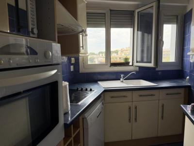 Louer Appartement Cannet 1500 euros