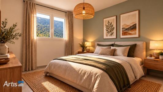 Acheter Maison Bonne 550000 euros