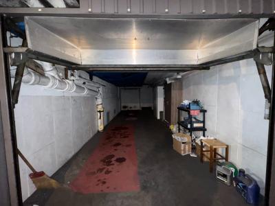 Annonce Vente Parking Paris-15eme-arrondissement 75