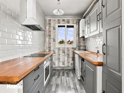 Acheter Appartement Beziers Herault