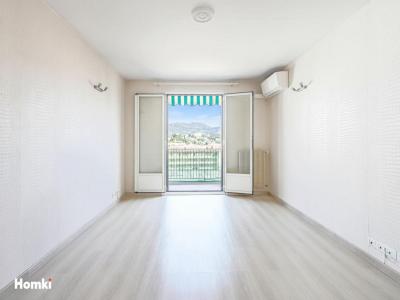 Acheter Appartement Nice Alpes Maritimes