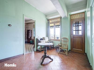 Annonce Vente 7 pi�ces Maison Saint-jean-pla-de-corts 66