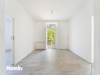 For sale Marseille-8eme-arrondissement 3 rooms 53 m2 Bouches du Rhone (13008) photo 4