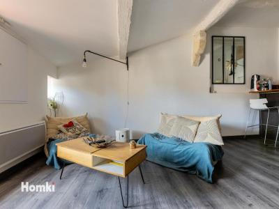 Acheter Appartement Montpellier Herault
