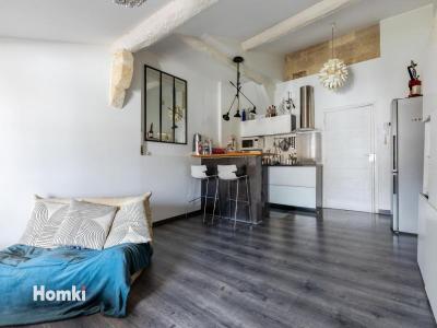 Acheter Appartement Montpellier 199900 euros