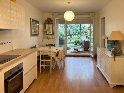 Annonce Vente 2 pi�ces Appartement Marseille-9eme-arrondissement 13