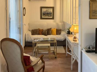 Acheter Appartement Marseille-9eme-arrondissement 228000 euros