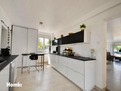 Acheter Maison Montauban 349900 euros