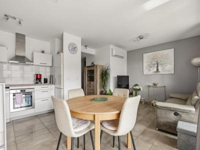 Acheter Appartement 60 m2 Agde