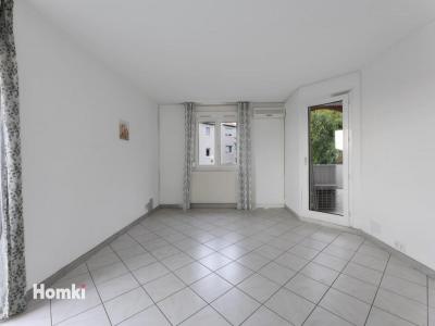 Annonce Vente 3 pi�ces Appartement Montpellier 34