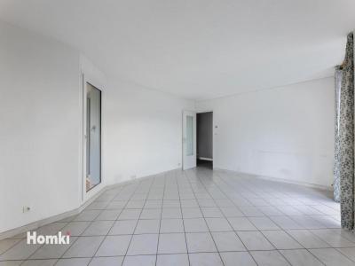 Acheter Appartement 70 m2 Montpellier