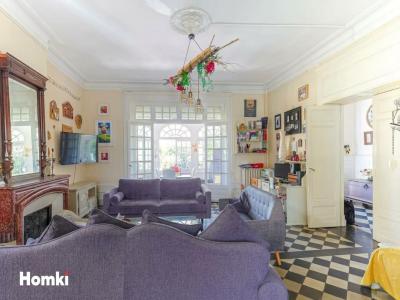 Annonce Vente 8 pi�ces Maison Montauban 82