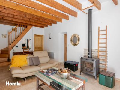 For sale Capendu 5 rooms 190 m2 Aude (11700) photo 0