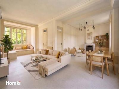 Annonce Vente 7 pi�ces Maison Miribel 01