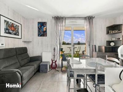 Annonce Vente 2 pi�ces Appartement Trevoux 01