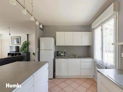 Acheter Maison 142 m2 Trebes