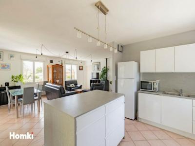 Acheter Maison Trebes 299900 euros