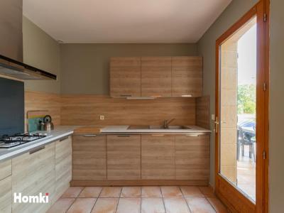 Acheter Maison Azillanet Herault