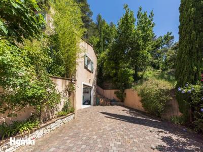 For sale Luc 5 rooms 111 m2 Var (83340) photo 2