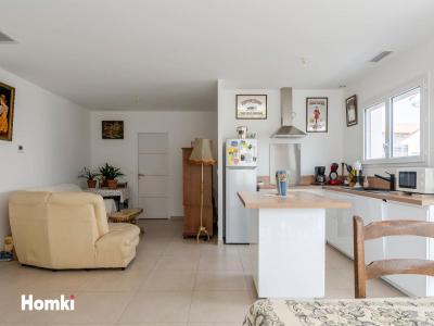 Acheter Maison Boulou Pyrenees orientales