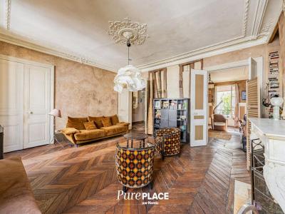For sale Paris-10eme-arrondissement 5 rooms 127 m2 Paris (75010) photo 1