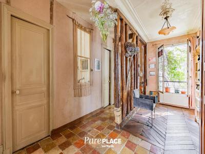 For sale Paris-10eme-arrondissement 5 rooms 127 m2 Paris (75010) photo 3