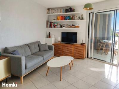 Acheter Appartement Montpellier Herault