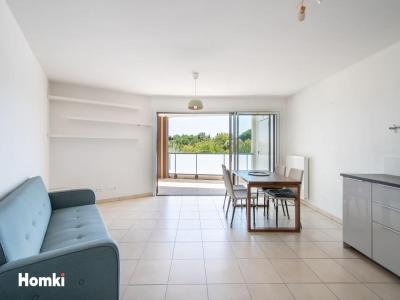 Acheter Appartement Montpellier 350000 euros