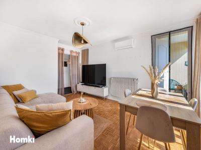 Acheter Appartement Vaulx-en-velin 175000 euros