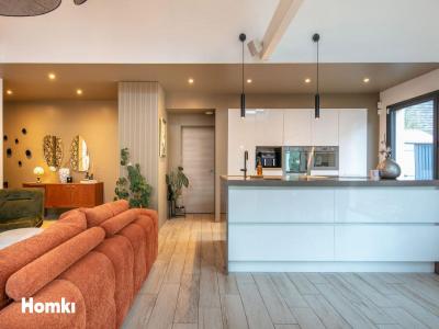 Annonce Vente 4 pi�ces Maison Pierre 38