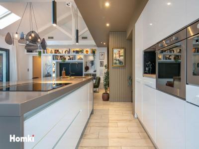 Acheter Maison 118 m2 Pierre