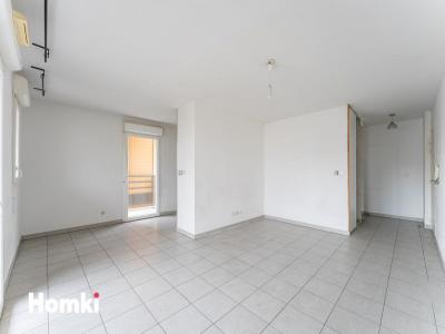 Acheter Appartement Marseille-10eme-arrondissement Bouches du Rhone