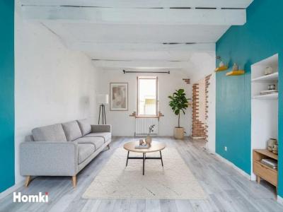 For sale Marquefave 5 rooms 125 m2 Haute garonne (31390) photo 0
