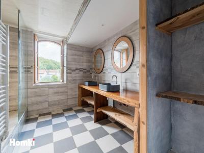 Acheter Maison Marquefave 194900 euros