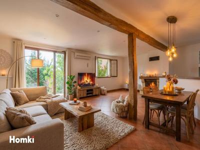 Acheter Maison 100 m2 Argenteuil