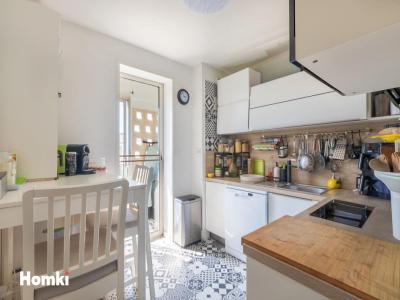 Acheter Appartement Frejus Var