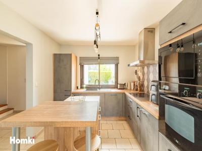 For sale Saint-jean 4 rooms 95 m2 Haute garonne (31240) photo 4