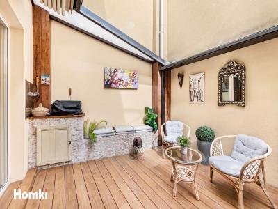 Acheter Appartement Lyon-8eme-arrondissement Rhone