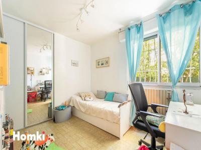 Acheter Appartement Marseille-12eme-arrondissement 410000 euros