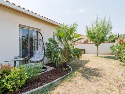 For sale Fauga 3 rooms 85 m2 Haute garonne (31410) photo 0