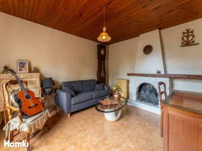 Acheter Maison Arles 219000 euros