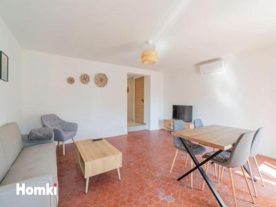Acheter Appartement Marseille-4eme-arrondissement 225000 euros